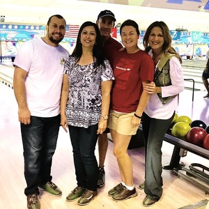 Team Page: IGEN Tampa Bay